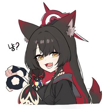 무제