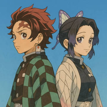 日&蟲