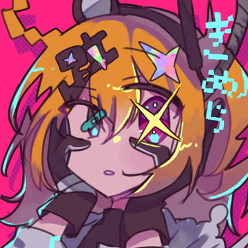 イラストまとめ