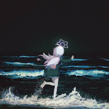 ノクチルカ