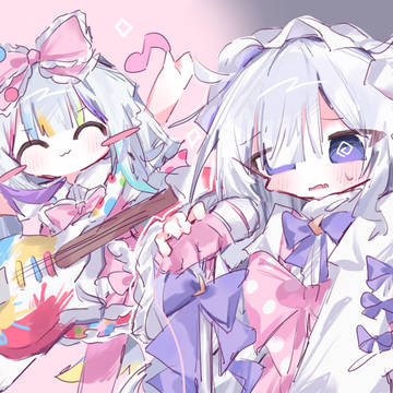 ノアアン