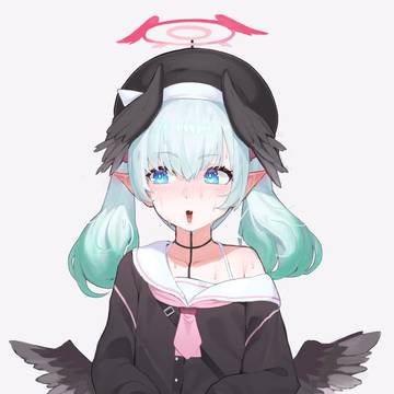Koharu