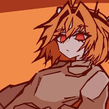 足立
