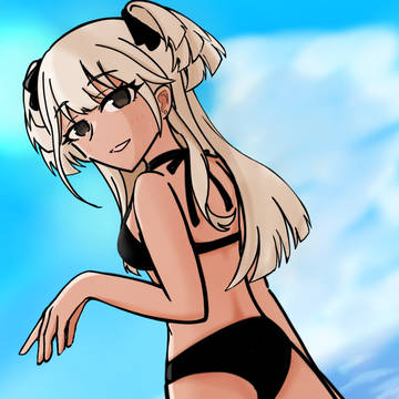 沢泉依子