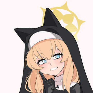 mari