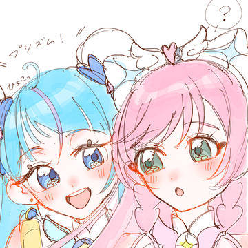 ソラまし