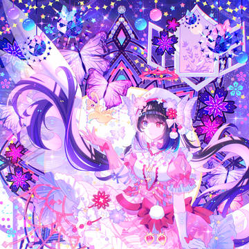 OC/委托