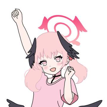 コハル