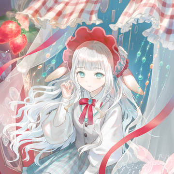 いちご