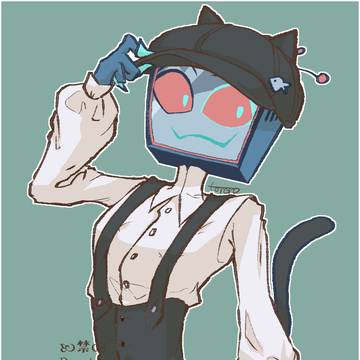 ハズビンホテルXログ17