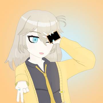 ギャルピあーし