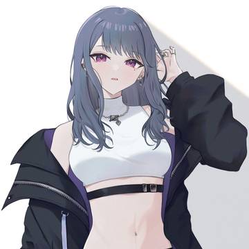 ksmz