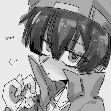 リハビリ〜〜〜