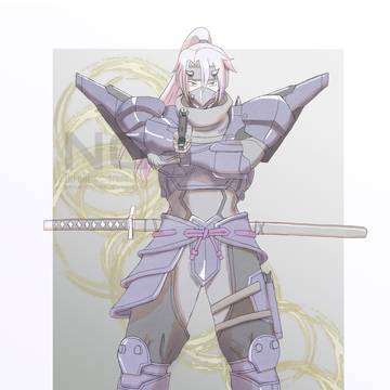 5月鎧新伝絵まとめ