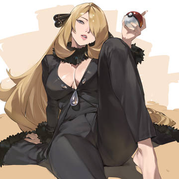 无题