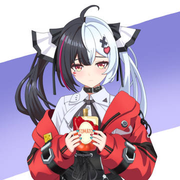レクイエム