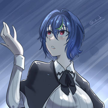 Xenovia