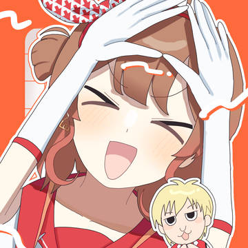 おにぎり2000