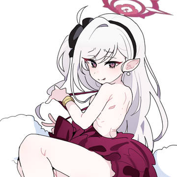 260531