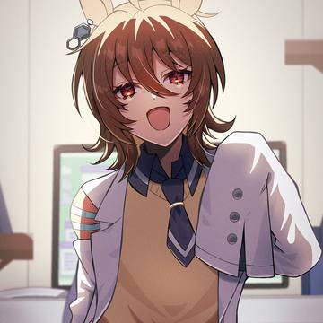 タキオン