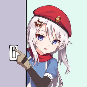 无题