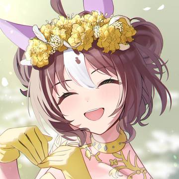 60日目 グランちゃん