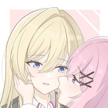 👩‍❤️‍💋‍👩