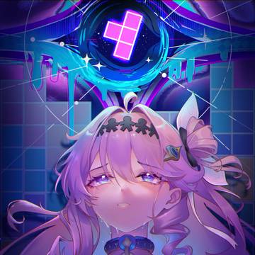 縮まらない隙を何で埋めよう？