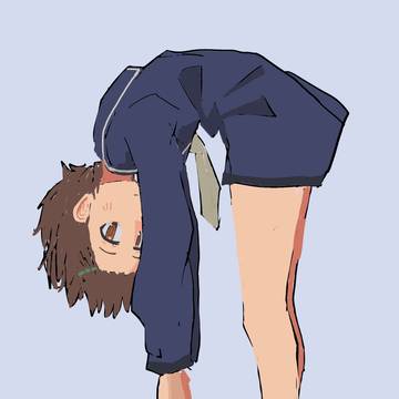 雁淵ひかり