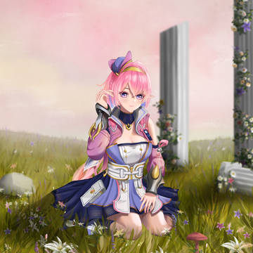 Aisiling