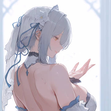 里芙