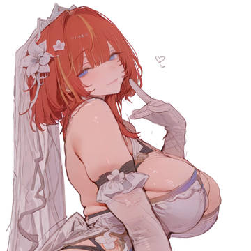苔絲
