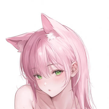ラフ