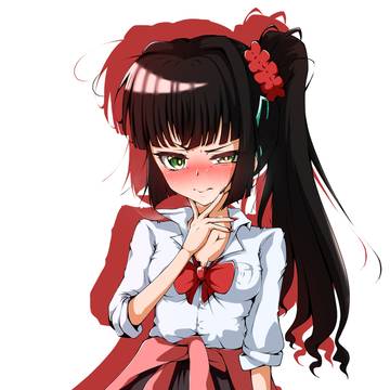 いのりん