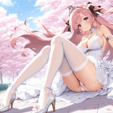 Saratoga