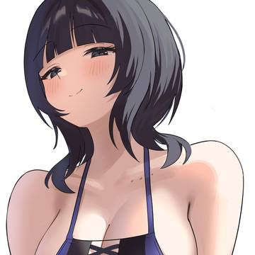 果林さん