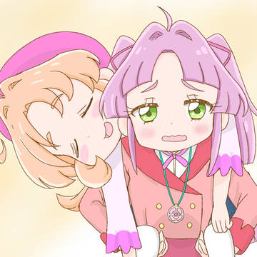 先週真面目にやっていれば・・・