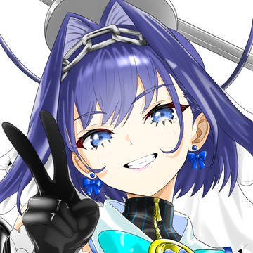 オーロ・クロニー