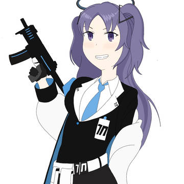 かんぺき~