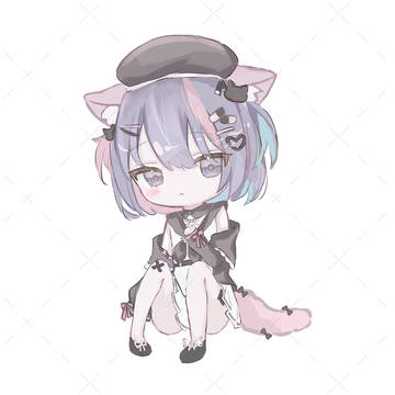 おまけSD