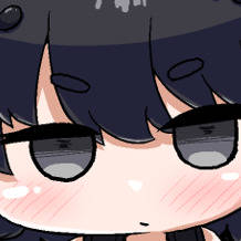 半裸安全帯ギデオン