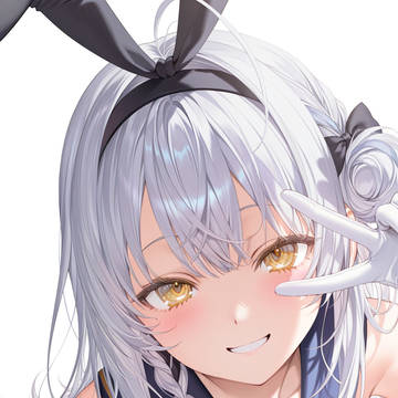 島風衣装