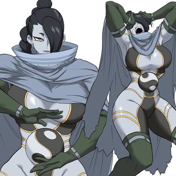 セス