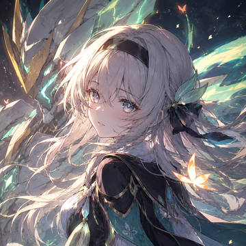 ホタル