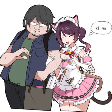 rkgk