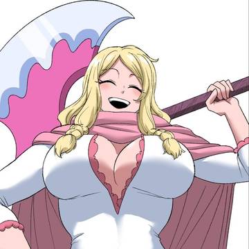 ゲルズ