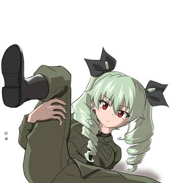 かいきゃく