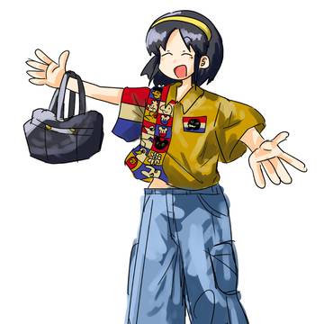 無題