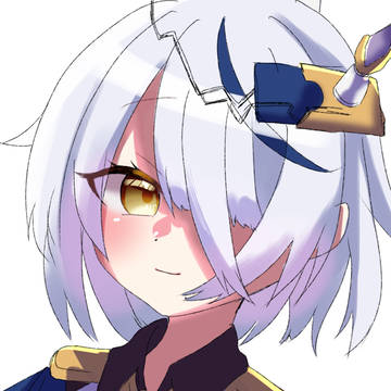 ラティエ