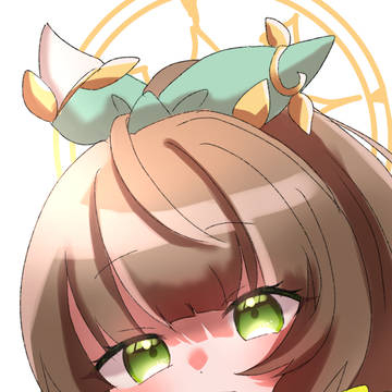 ミルフィー